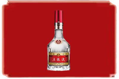 昆明市官渡烟酒回收高度五粮液.jpg