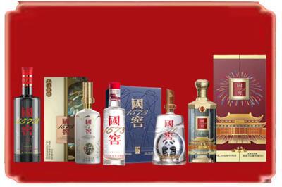 昆明市官渡烟酒回收各种国窖1573.jpg
